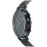 Casio Multifunction Watch for Men image
