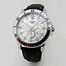 Casio Multifunction Watch for Men image