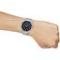 Casio Multifunction Watch for Men image