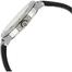 Casio Multifunction Watch for Men image
