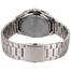 Casio Multifunction Watch for Men image
