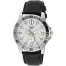 Casio Multifunction Watch for Men image
