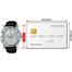 Casio Multifunction Watch for Men image