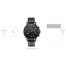 Casio Multifunction Watch for Men image