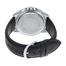 Casio Multifunction Watch for Men image