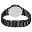 Casio Multifunction Watch for Men image