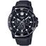 Casio Multifunctional Analog Watch For Men image