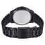 Casio Multifunctional Analog Watch For Men image