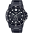 Casio Multifunctional Analog Watch For Men image