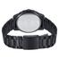 Casio Multifunctional Analog Watch For Men image