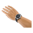 Casio Multifunctional Leather Watch For Men image