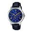  Casio Multifunctional Watch For Men image
