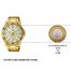 Casio Multifunctional Watch For Men image