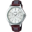 Casio Multifunctional Watch For Men image