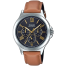 Casio Multifunctional Watch For Men image