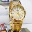 Casio Multifunctional Watch For Men image