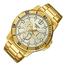 Casio Multifunctional Watch For Men image