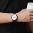 Casio Multifunctional Watch For Men image