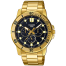 Casio Multifunctional Watch For Men image