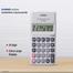Casio Portable Basic Calculator image
