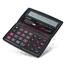 Casio Portable Type 12 Digits Calculator image