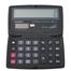 Casio Portable Type 12 Digits Calculator image