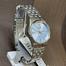 Casio Premium Silver Metal Ladies Watch image