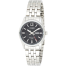 Casio Premium Watch With Black Analog Dial image
