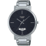 Casio Quartz Analog Men's Watch image