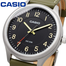 Casio Quartz Men Watch image