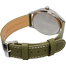 Casio Quartz Men Watch image