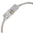 Casio Quartz Stainless Steel Ladies Watch image