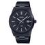 Casio Quartz Stainless Steel Men’s Watch image
