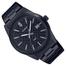 Casio Quartz Stainless Steel Men’s Watch image