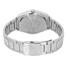 Casio Quartz Stainless Steel Men's Watch image