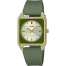 Casio Resin Strap Unisex Watch image