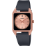 Casio Resin Strap Unisex Watch image