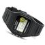 Casio Retro Watch image