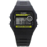 Casio Retro Watch image