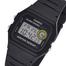 Casio Retro Watch image