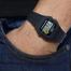 Casio Retro Watch image