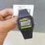 Casio Retro Watch image