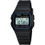 Casio Retro Watch image