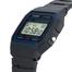 Casio Retro Watch image
