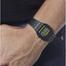 Casio Retro Watch image