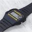 Casio Retro Watch image