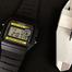 Casio Retro Watch image