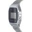 Casio Retro Watch image