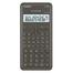 Casio Scientific Calculator 2nd Edition image