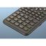 Casio Scientific Calculator 2nd Edition image